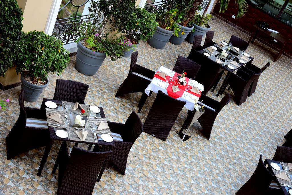 Sivaraj Inn Salem Exterior foto